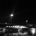 20150918愛河夜景4.jpg