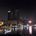 20150918愛河夜景9.jpg