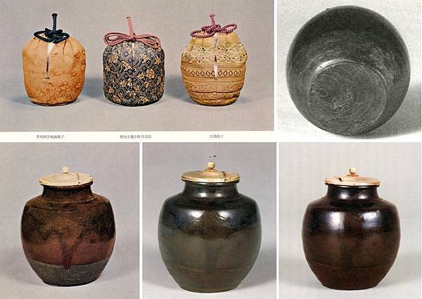 洪塘水深不得渡之大海系列 二 三 地瓜上的蝸牛 痞客邦