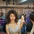 2011-06-02-TONI&GUY髮型髮表趨勢