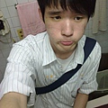 201011232510.jpg