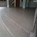 201103043104.jpg