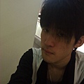 201102203040.jpg