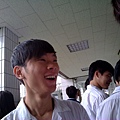 20110603534.jpg