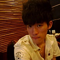 20110620725.jpg