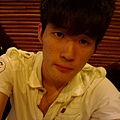 20110620739.jpg