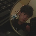 201008021263.jpg