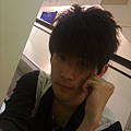 201102203030.jpg