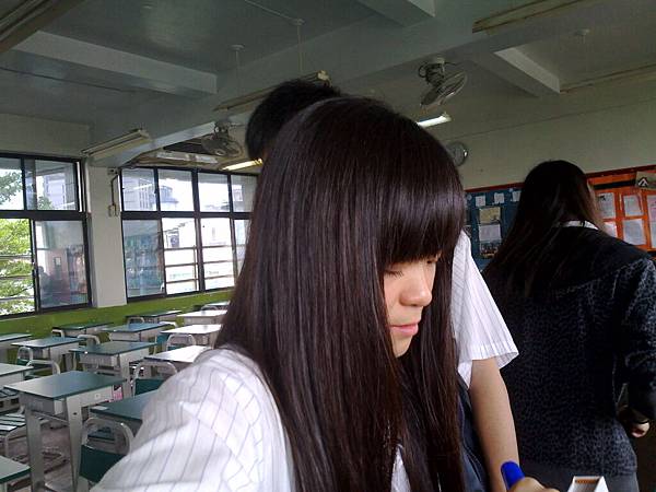 20110603601.jpg