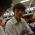 20110603555.jpg