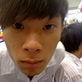 20110603547.jpg