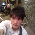 20100416373.jpg