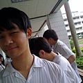 20110603483.jpg