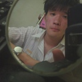 201009211767.jpg