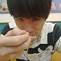 201101152795.jpg