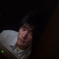 20100223032.jpg