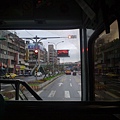 20100603680.jpg