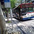 20100525638.jpg