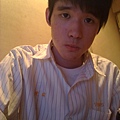 201011122314.jpg