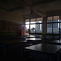 201009081607.jpg