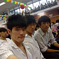 20110603575.jpg