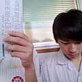 20110603486.jpg