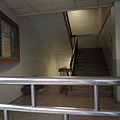 201103043095.jpg