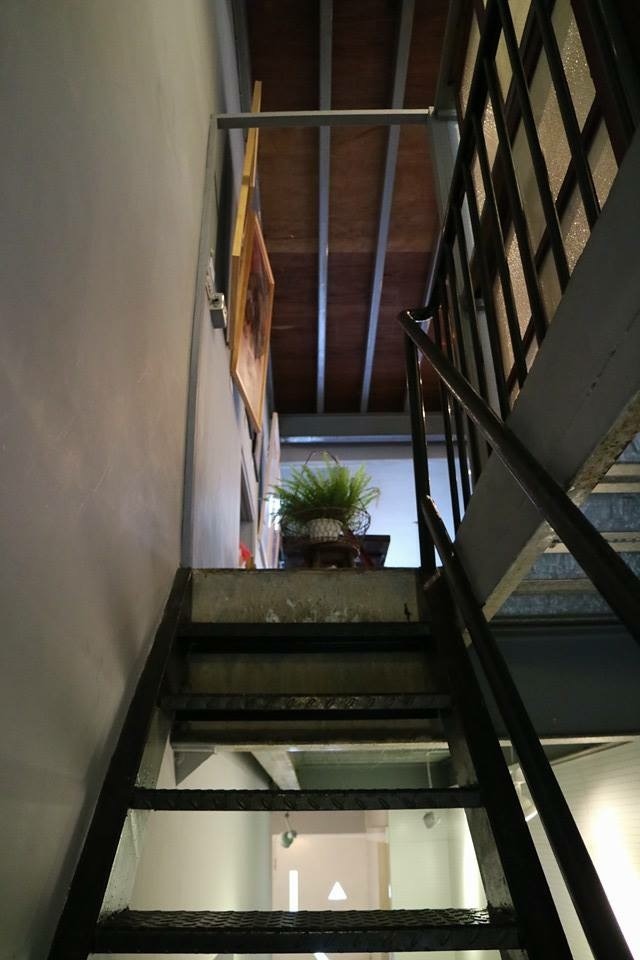 IMG_3017.JPG IMG_3017.JPG
