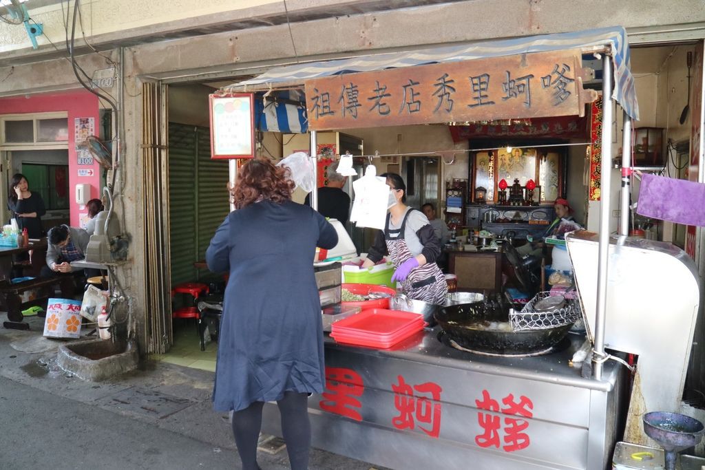IMG_8269 (复制).JPG IMG_8269 (复制).JPG