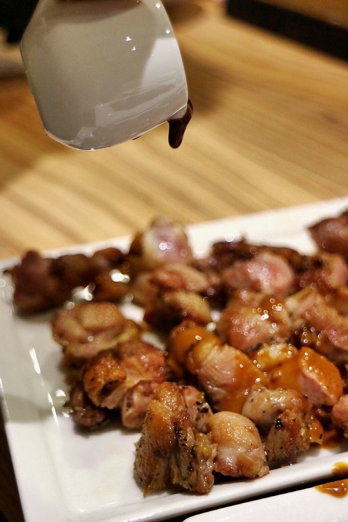 IMG_6448.jpg IMG_6448.jpg