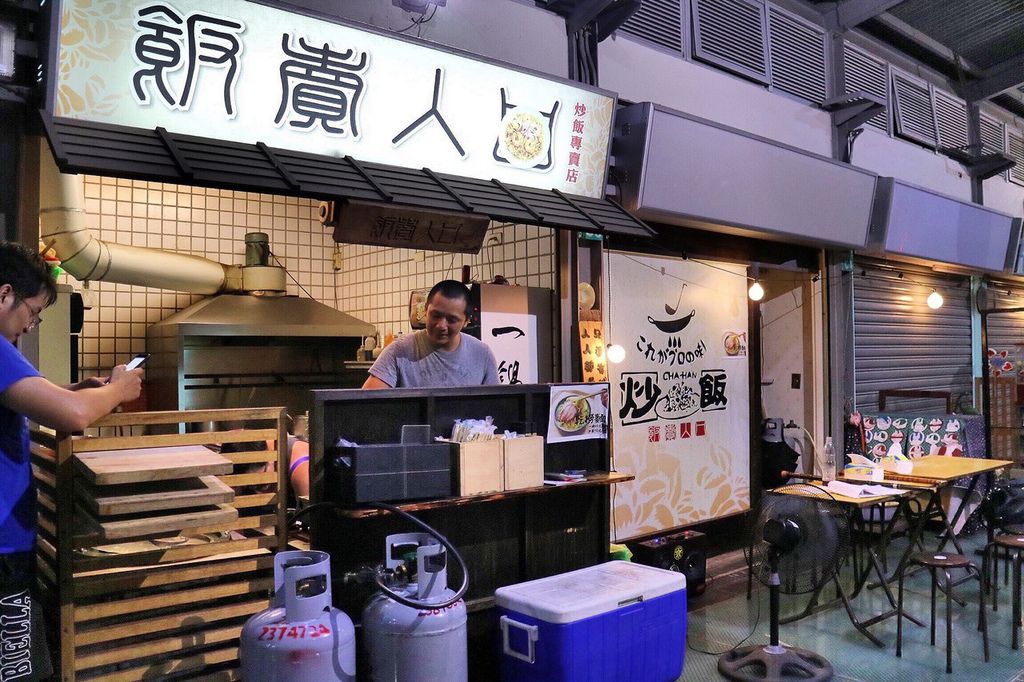 暫存區_8743.jpg 暫存區_8743.jpg
