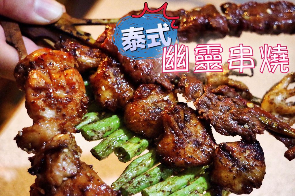 暫存區_3105.jpg 暫存區_3105.jpg