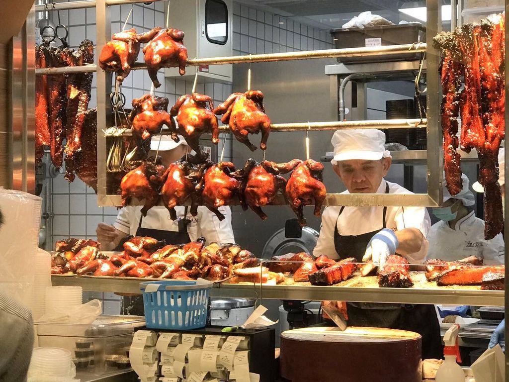 WeChat 圖片_20170422095108.jpg