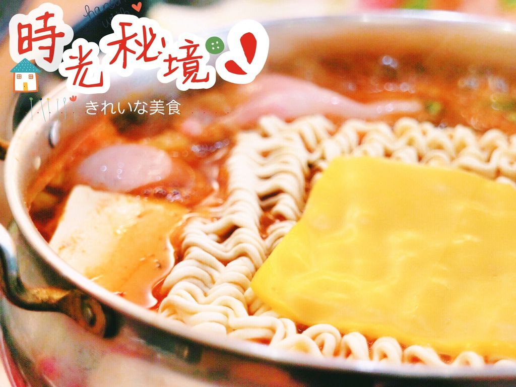 IMG_2426.JPG IMG_2426.JPG