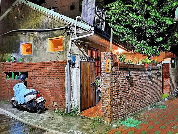 牧水巷 (5).jpg 牧水巷 (5).jpg