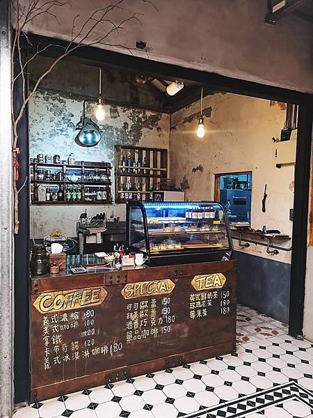 牧水巷 (6).jpg 牧水巷 (6).jpg