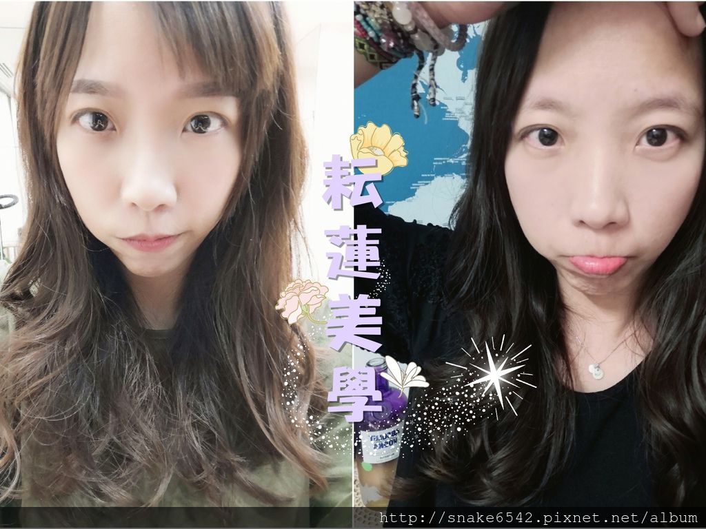 文章_180911_0107.jpg 文章_180911_0107.jpg
