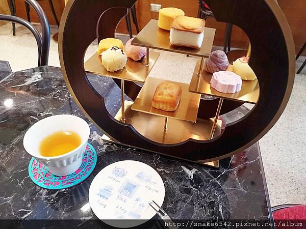 20160524_180917_0169.jpg 20160524_180917_0169.jpg