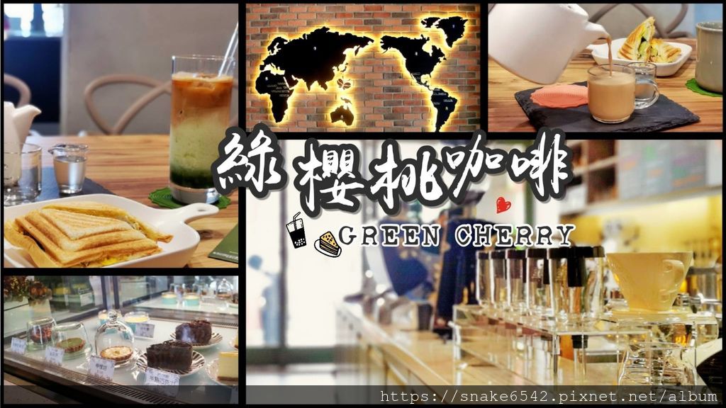 100701.jpg 100701.jpg