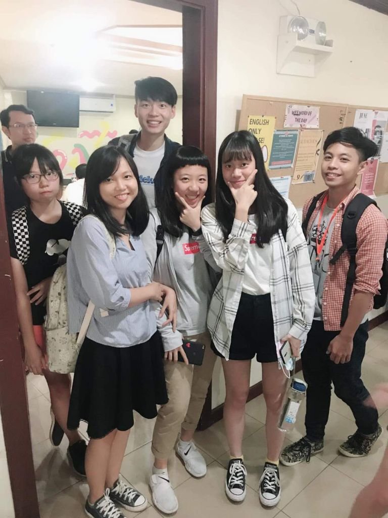 WeChat 圖片_20190709104835.jpg WeChat 圖片_20190709104835.jpg