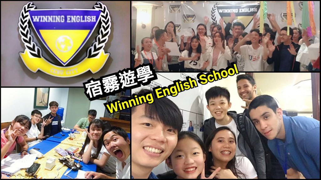 WeChat 圖片_20190709173812.jpg WeChat 圖片_20190709173812.jpg