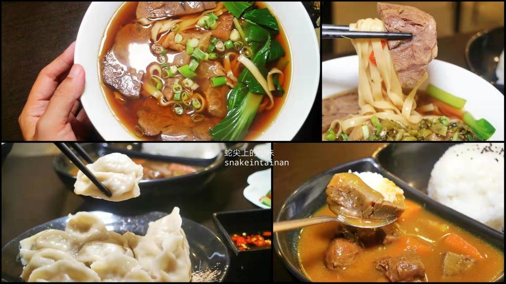圖片_20190819192720.jpg 圖片_20190819192720.jpg