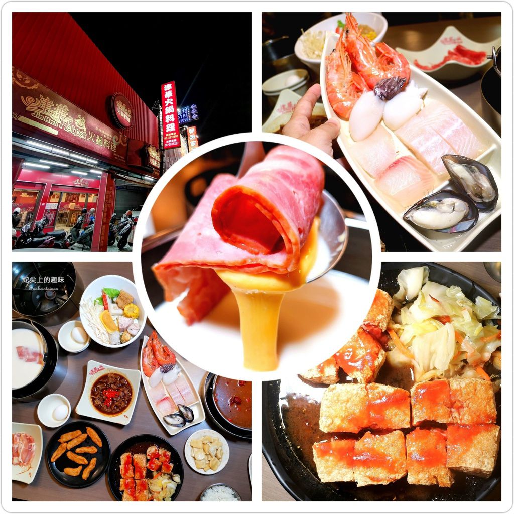 Photo_1569040740383_compress28.jpg Photo_1569040740383_compress28.jpg