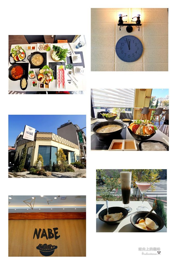 Photo_1573899811847_compress86.jpg Photo_1573899811847_compress86.jpg