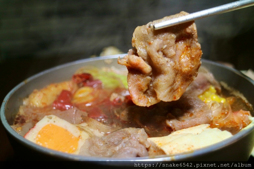 LINE_ALBUM_20211227_220102_32.jpg LINE_ALBUM_20211227_220102_32.jpg