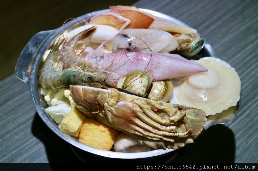 LINE_ALBUM_2022919_220919_40.jpg LINE_ALBUM_2022919_220919_40.jpg