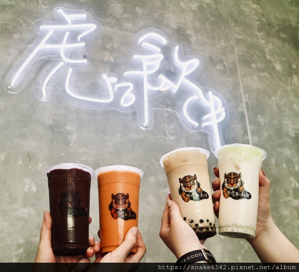 IMG_7903.JPG IMG_7903.JPG