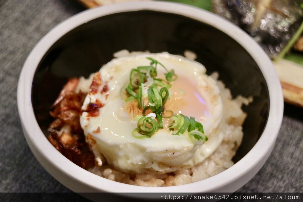 【台南中西區】食光宴鐵板料理-大福願景宴 / 無菜單料理/ 