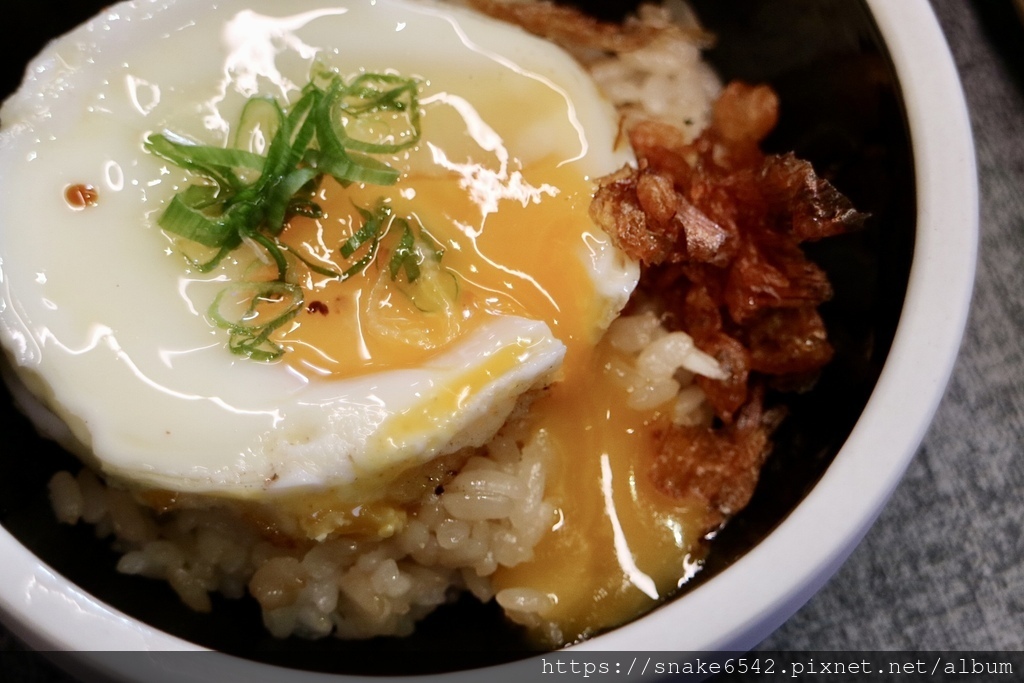 【台南中西區】食光宴鐵板料理-大福願景宴 / 無菜單料理/ 