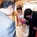IMG_7612.jpg